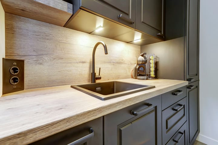 Foto 22 van Kruisdijk 2