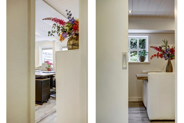 Foto 23 van Kruisdijk 2