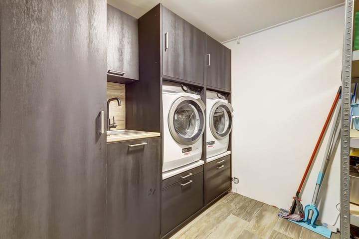 Foto 24 van Kruisdijk 2