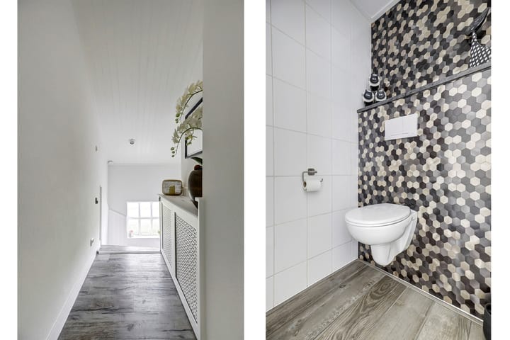 Foto 25 van Kruisdijk 2