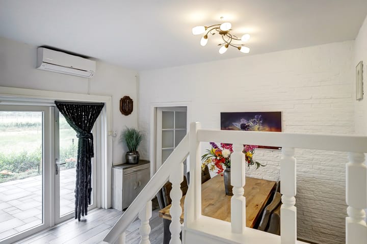 Foto 26 van Kruisdijk 2