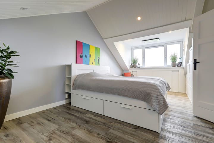 Foto 27 van Kruisdijk 2