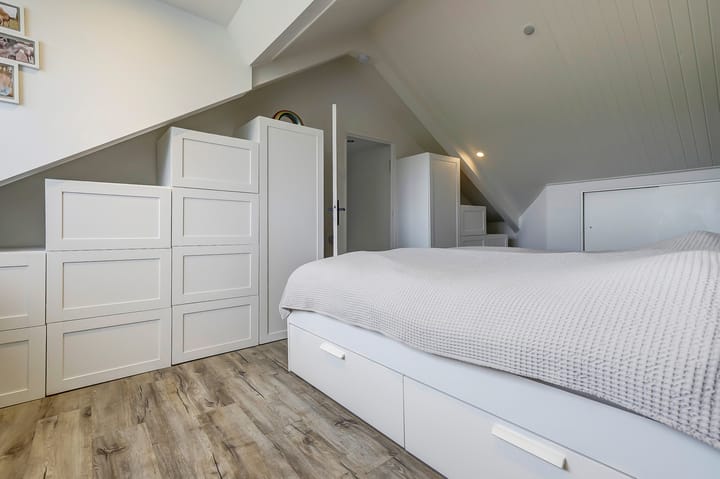 Foto 28 van Kruisdijk 2