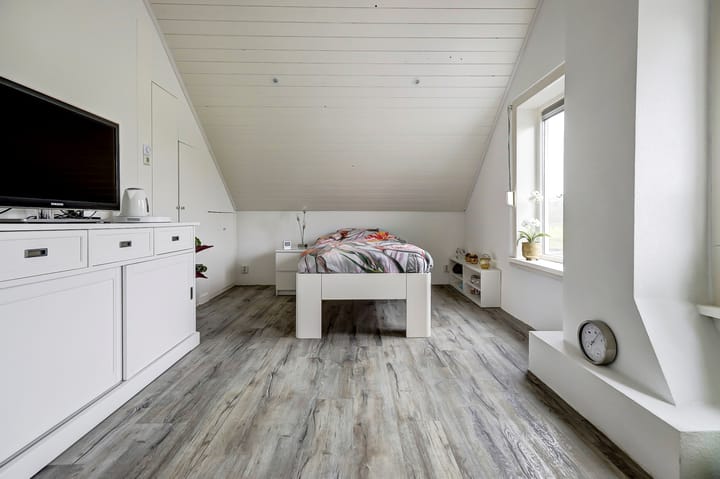 Foto 29 van Kruisdijk 2