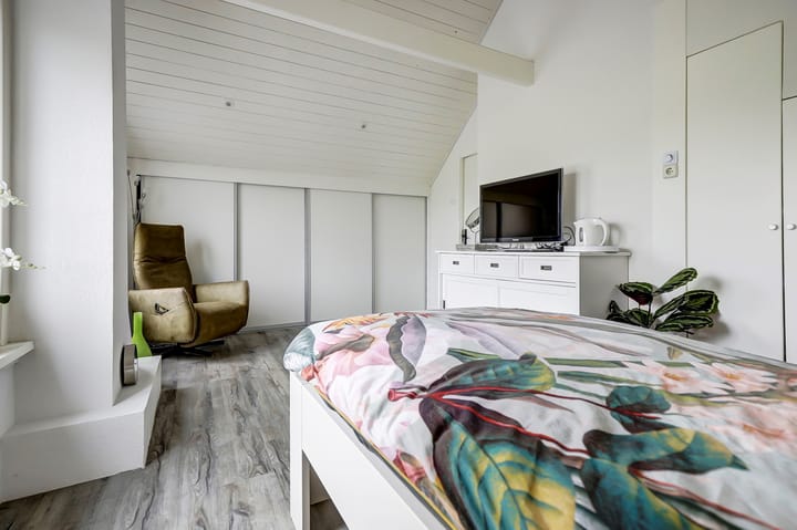 Foto 31 van Kruisdijk 2