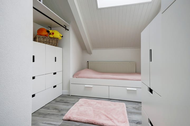 Foto 32 van Kruisdijk 2