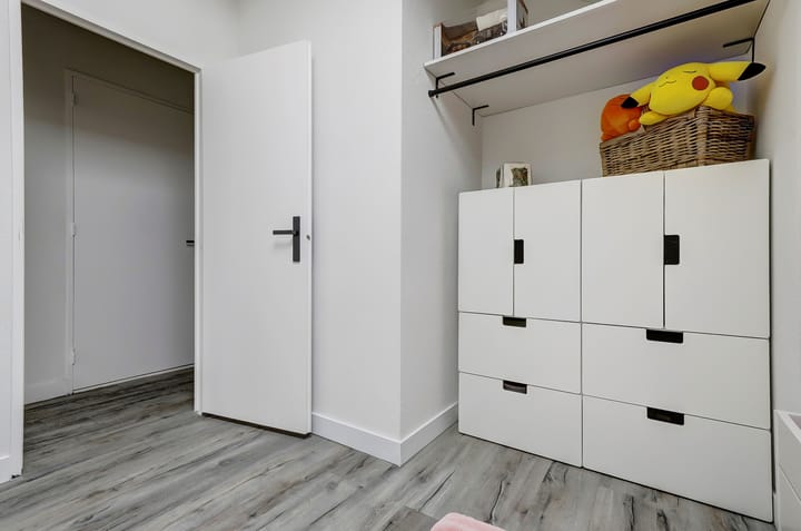 Foto 33 van Kruisdijk 2