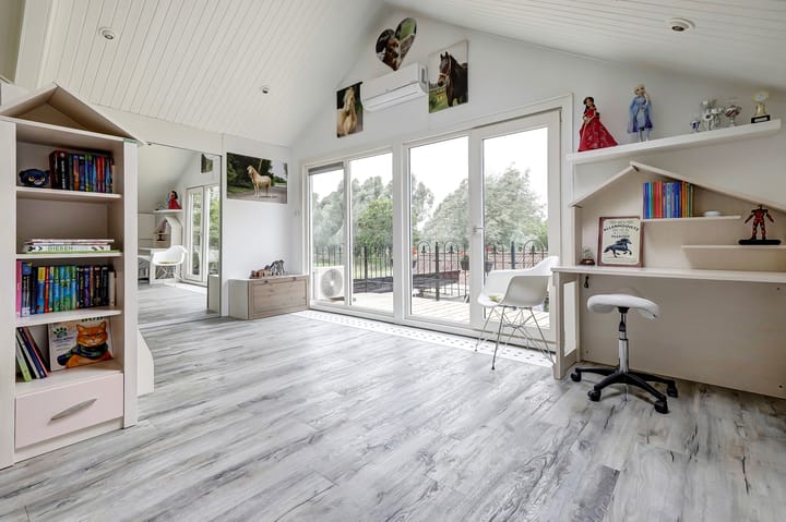 Foto 34 van Kruisdijk 2