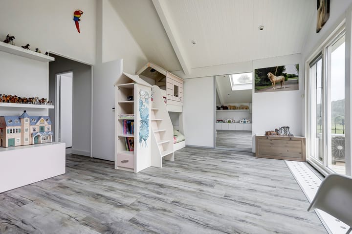 Foto 35 van Kruisdijk 2