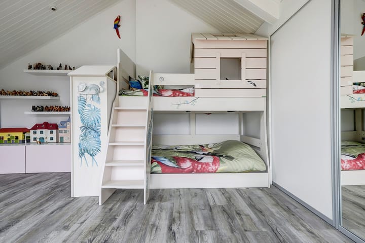 Foto 36 van Kruisdijk 2