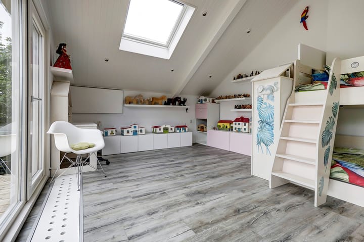 Foto 37 van Kruisdijk 2