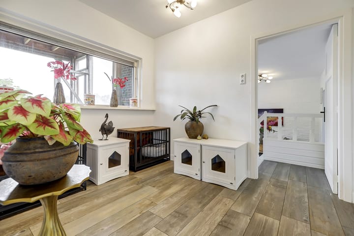 Foto 38 van Kruisdijk 2