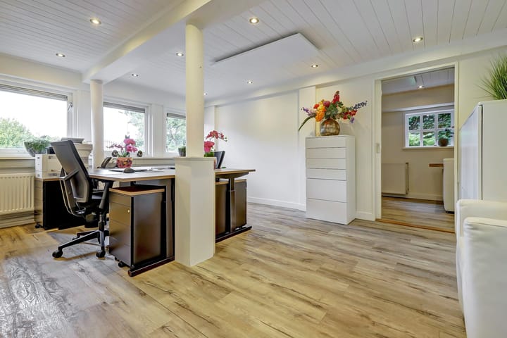 Foto 39 van Kruisdijk 2