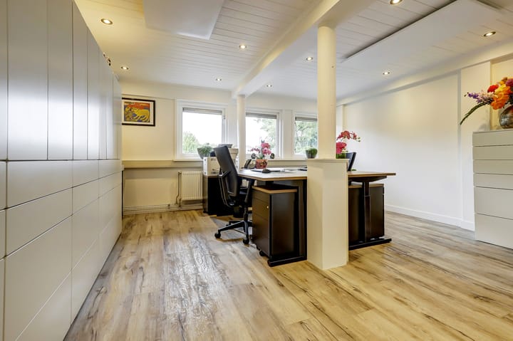 Foto 40 van Kruisdijk 2