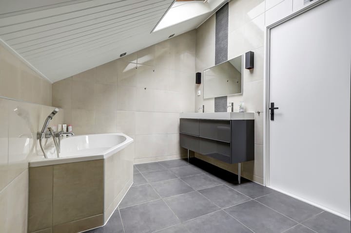 Foto 42 van Kruisdijk 2