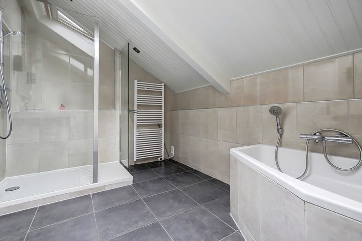 Foto 43 van Kruisdijk 2