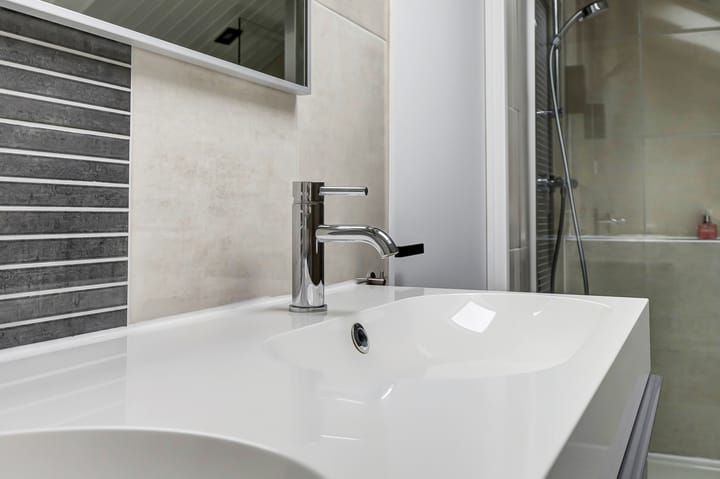 Foto 44 van Kruisdijk 2