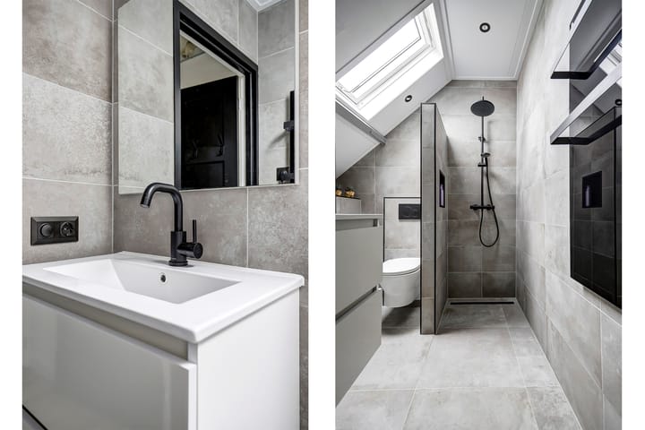 Foto 45 van Kruisdijk 2