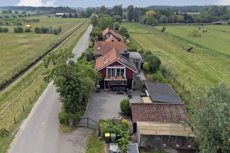 Kruisdijk 2 tertiary image