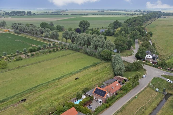 Foto 49 van Kruisdijk 2