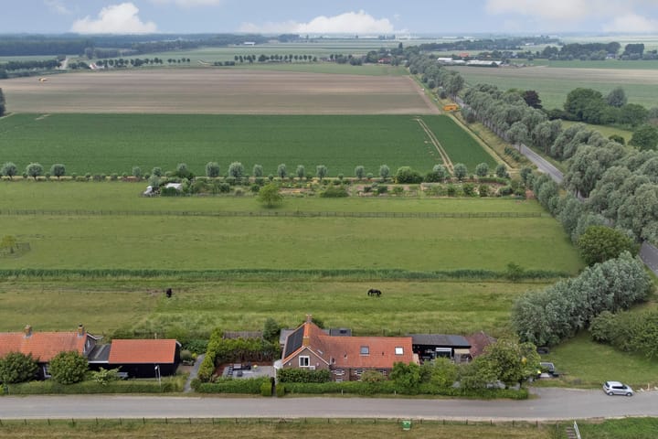 Foto 50 van Kruisdijk 2