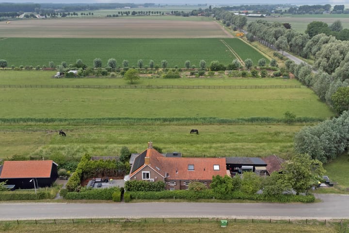 Foto 51 van Kruisdijk 2