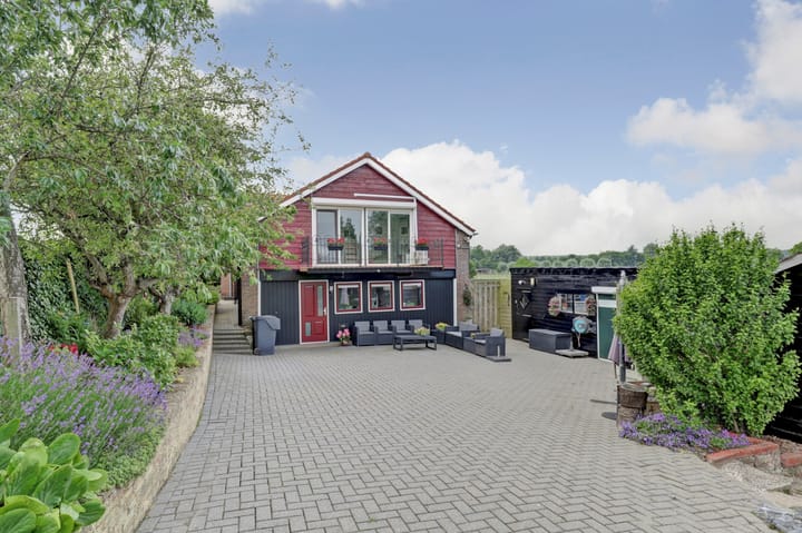 Foto 53 van Kruisdijk 2