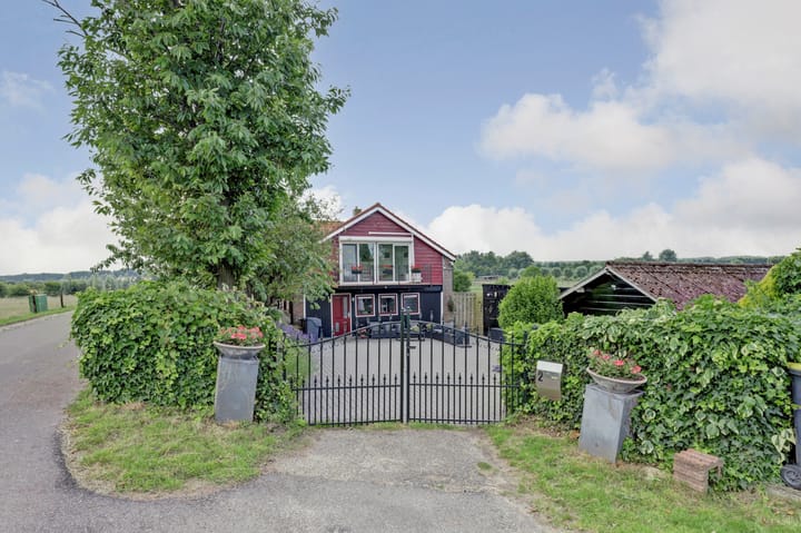 Foto 54 van Kruisdijk 2