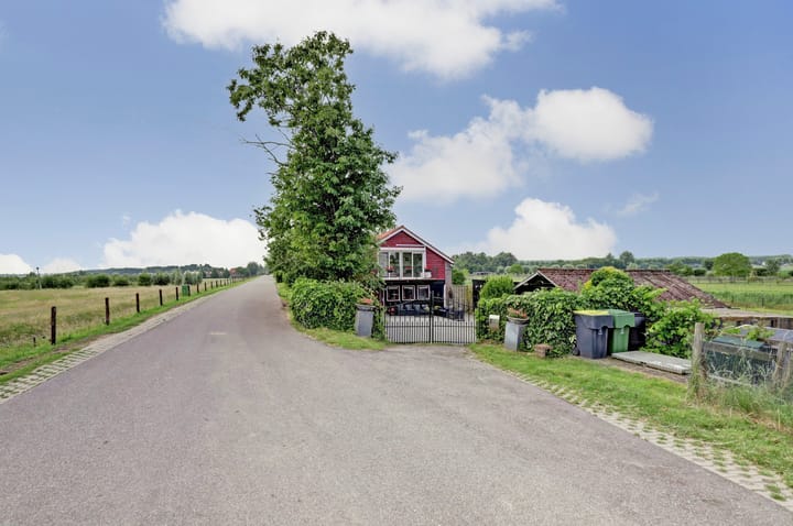 Foto 55 van Kruisdijk 2