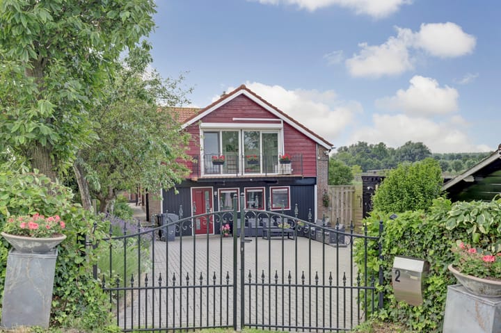 Foto 56 van Kruisdijk 2