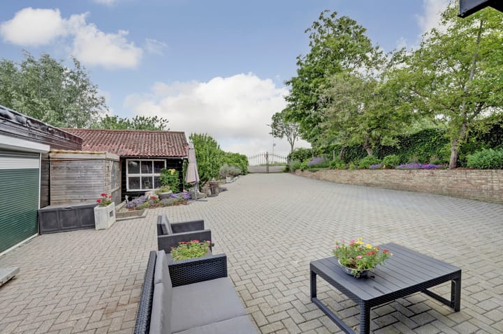 Foto 58 van Kruisdijk 2