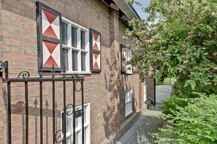 Foto 59 van Kruisdijk 2