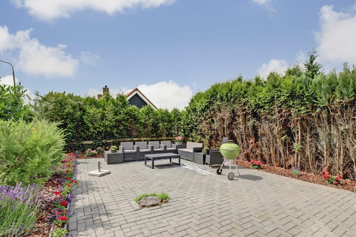 Foto 60 van Kruisdijk 2