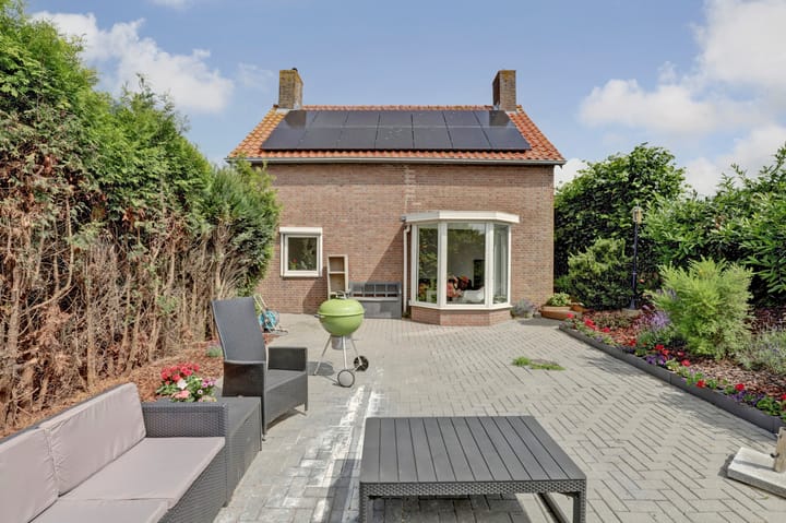 Foto 61 van Kruisdijk 2