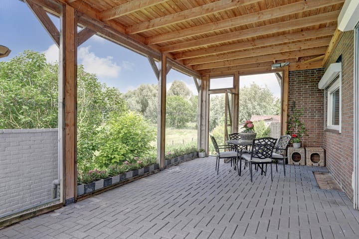 Foto 62 van Kruisdijk 2