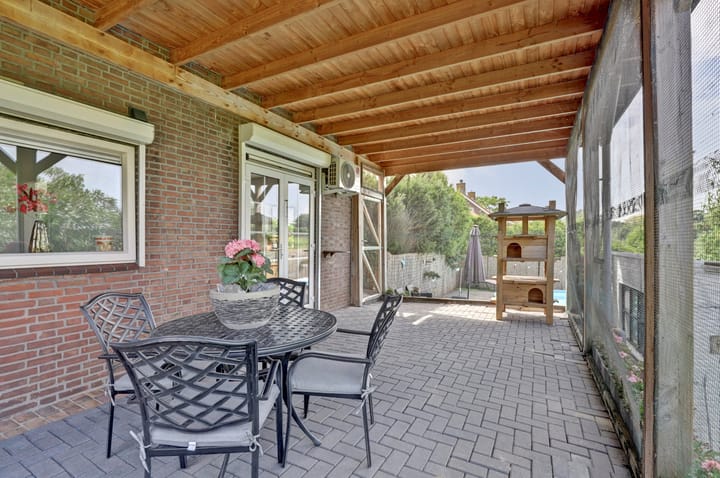 Foto 63 van Kruisdijk 2