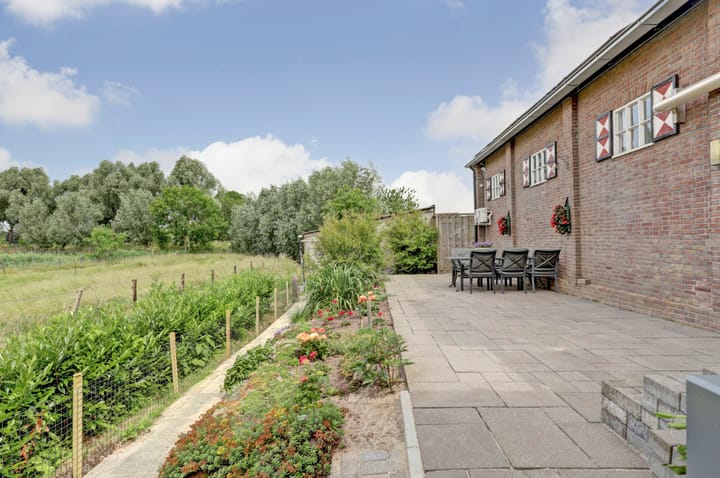 Foto 64 van Kruisdijk 2