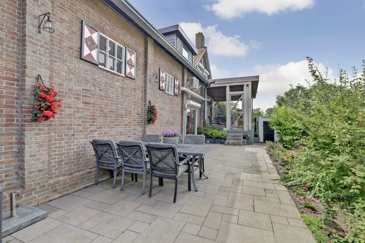 Foto 65 van Kruisdijk 2