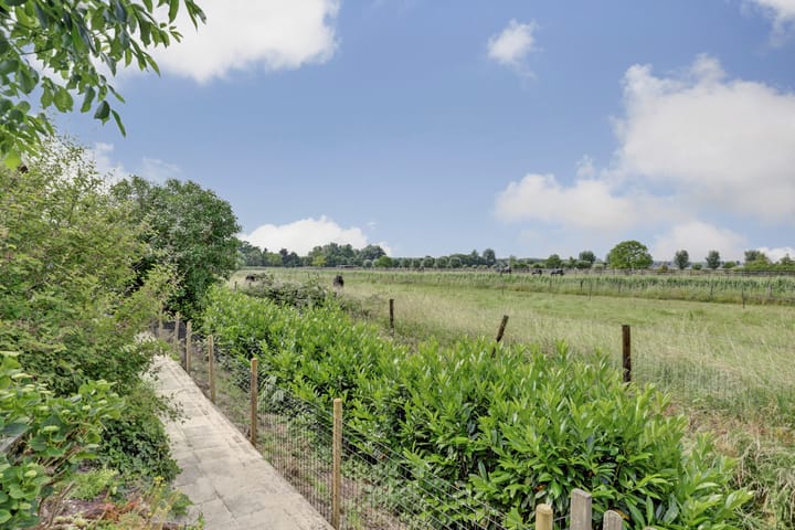 Foto 66 van Kruisdijk 2