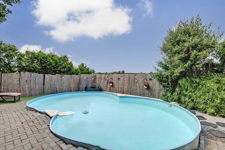 Foto 67 van Kruisdijk 2