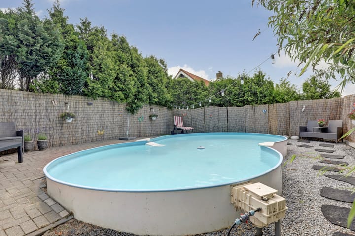 Foto 68 van Kruisdijk 2