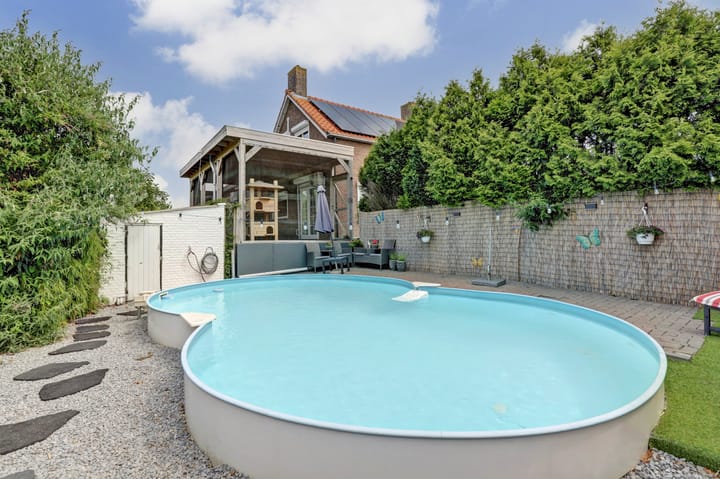 Foto 69 van Kruisdijk 2