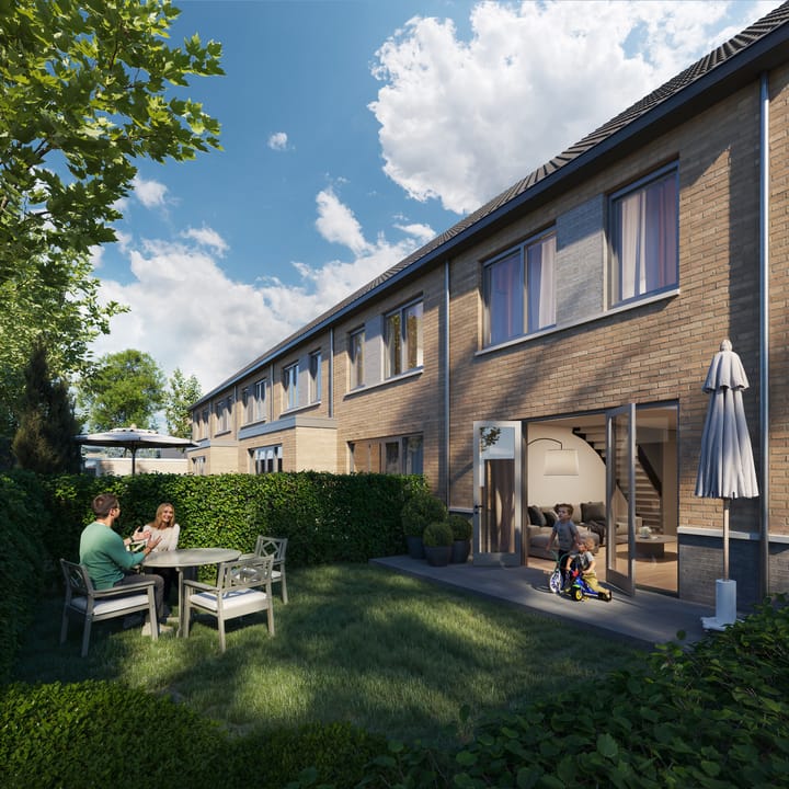 Foto 2 van Jan Luijkenhof