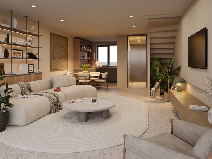 Foto 3 van Jan Luijkenhof