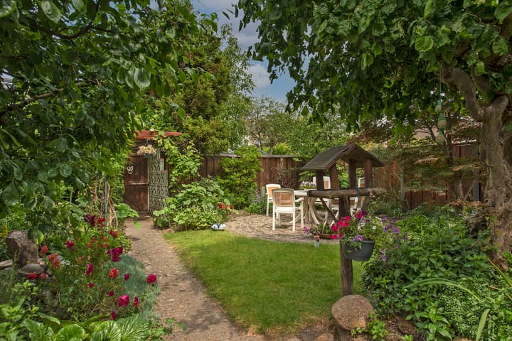 Foto 4 van Zweersstraat 43