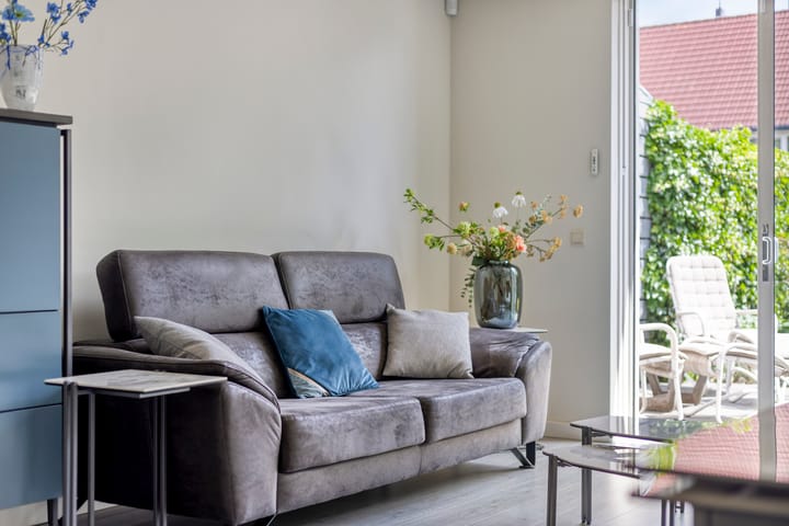 Photo 6 of De Varentuin 20