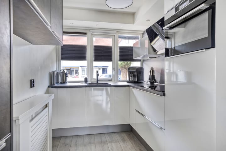 Photo 9 of De Varentuin 20