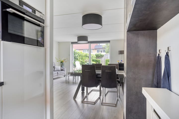 Photo 10 of De Varentuin 20