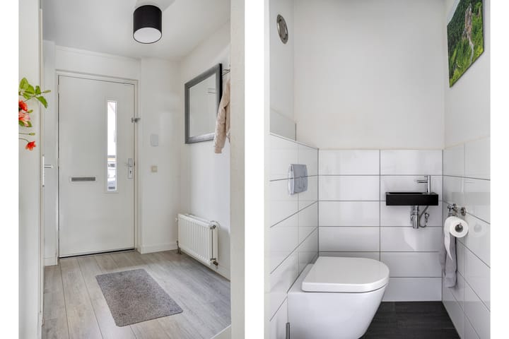 Photo 12 of De Varentuin 20