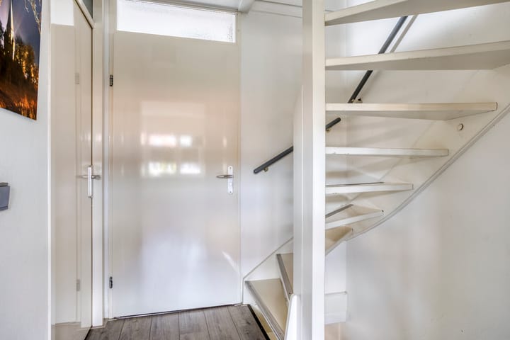 Photo 14 of De Varentuin 20